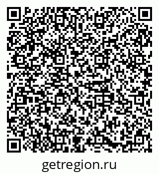 79379123242