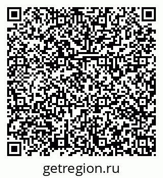 79379123243