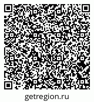 79379123246