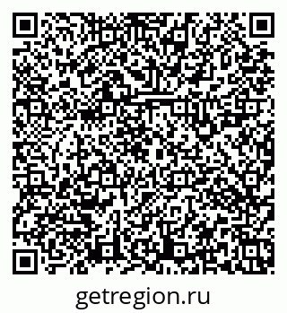 79379123247