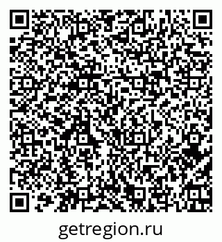79379123249