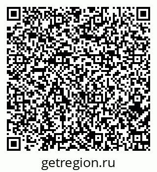 79379123250