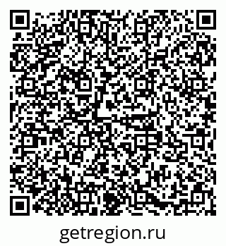 79379123251