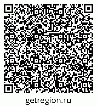 79379123255