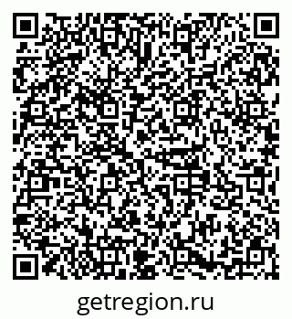 79379123256