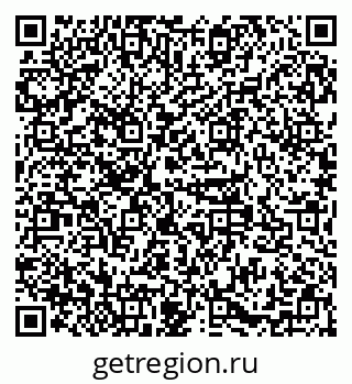 79379123259