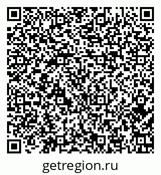 79379123260