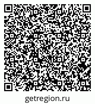 79379123263
