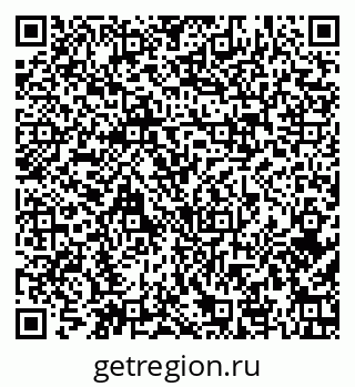 79379123265