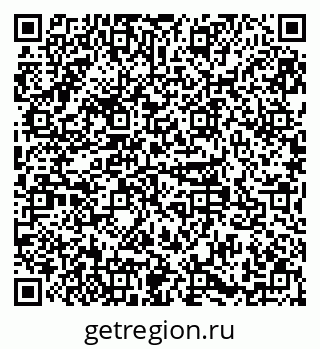 79379123267
