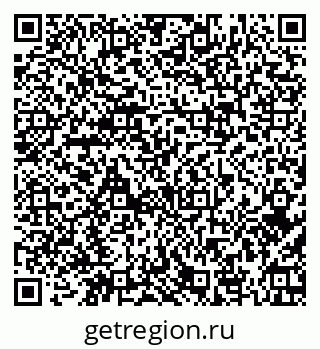 79379123269