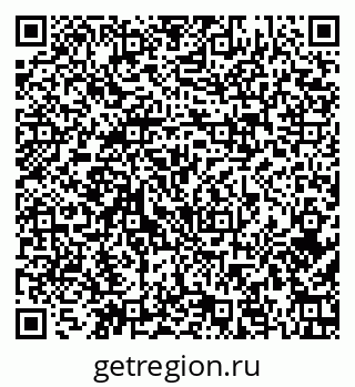 79379123270