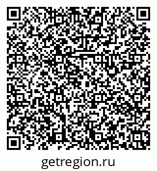 79379123271
