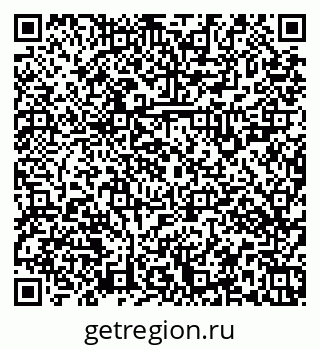 79379123274