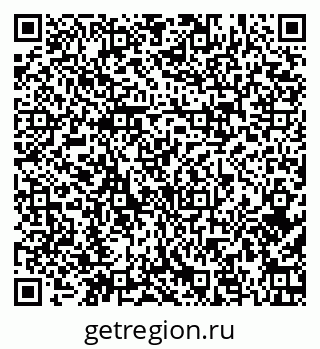 79379123275