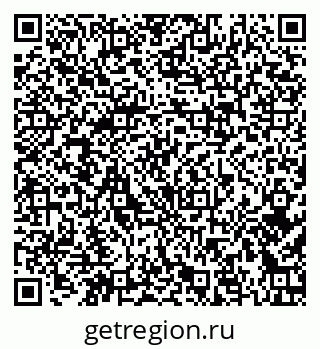 79379123276