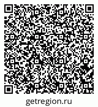 79379123277