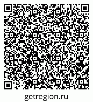 79379123278