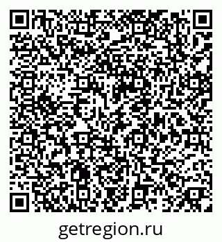 79379123280