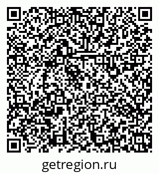 79379123281