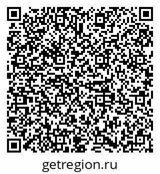 79379123282