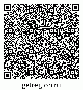 79379123284