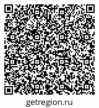 79379123286