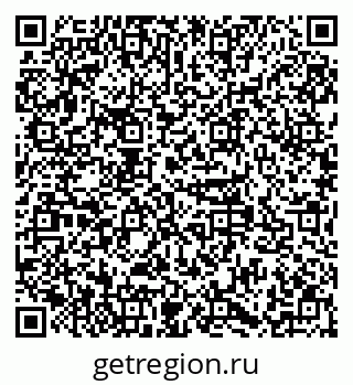 79379123287