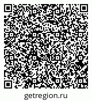 79379123288