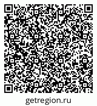 79379123290