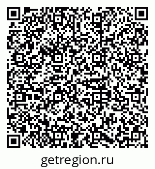 79379123291