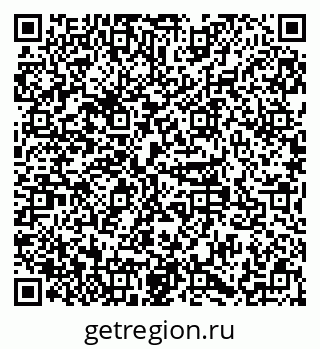 79379123292