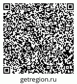 79379123293