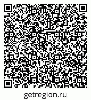 79379123295