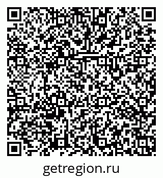 79379123296