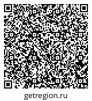79379123297