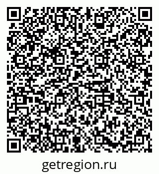 79379123302