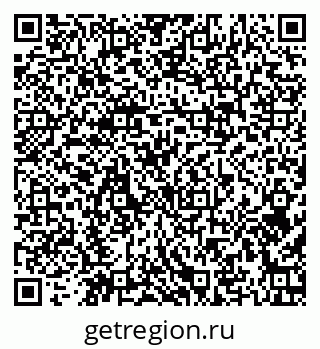 79379123303