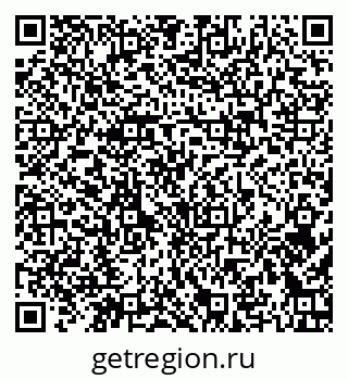 79379123306