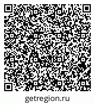 79379123309