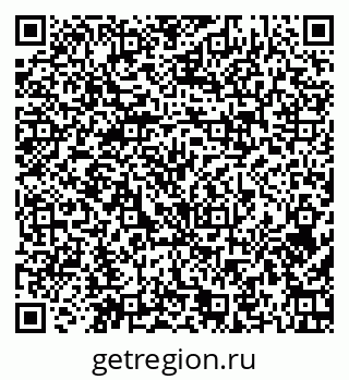 79379123310