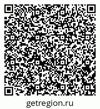 79379123312