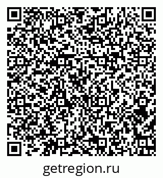 79379123313