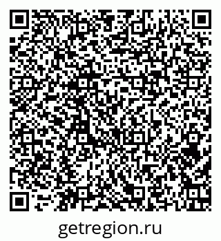 79379123314