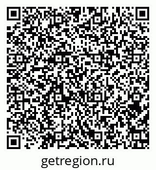79379123315