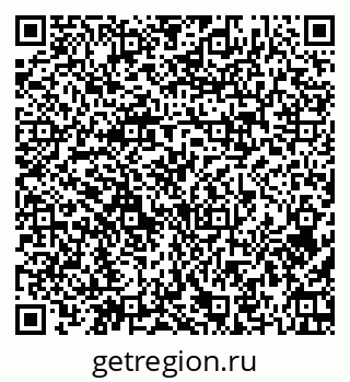 79379123318
