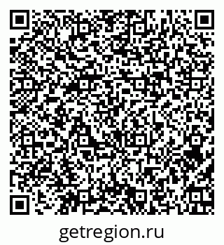 79379123319