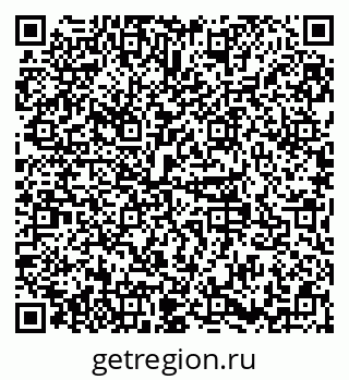 79379123320