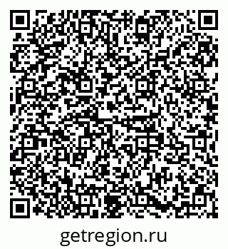 79379123321