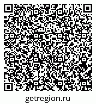 79379123322